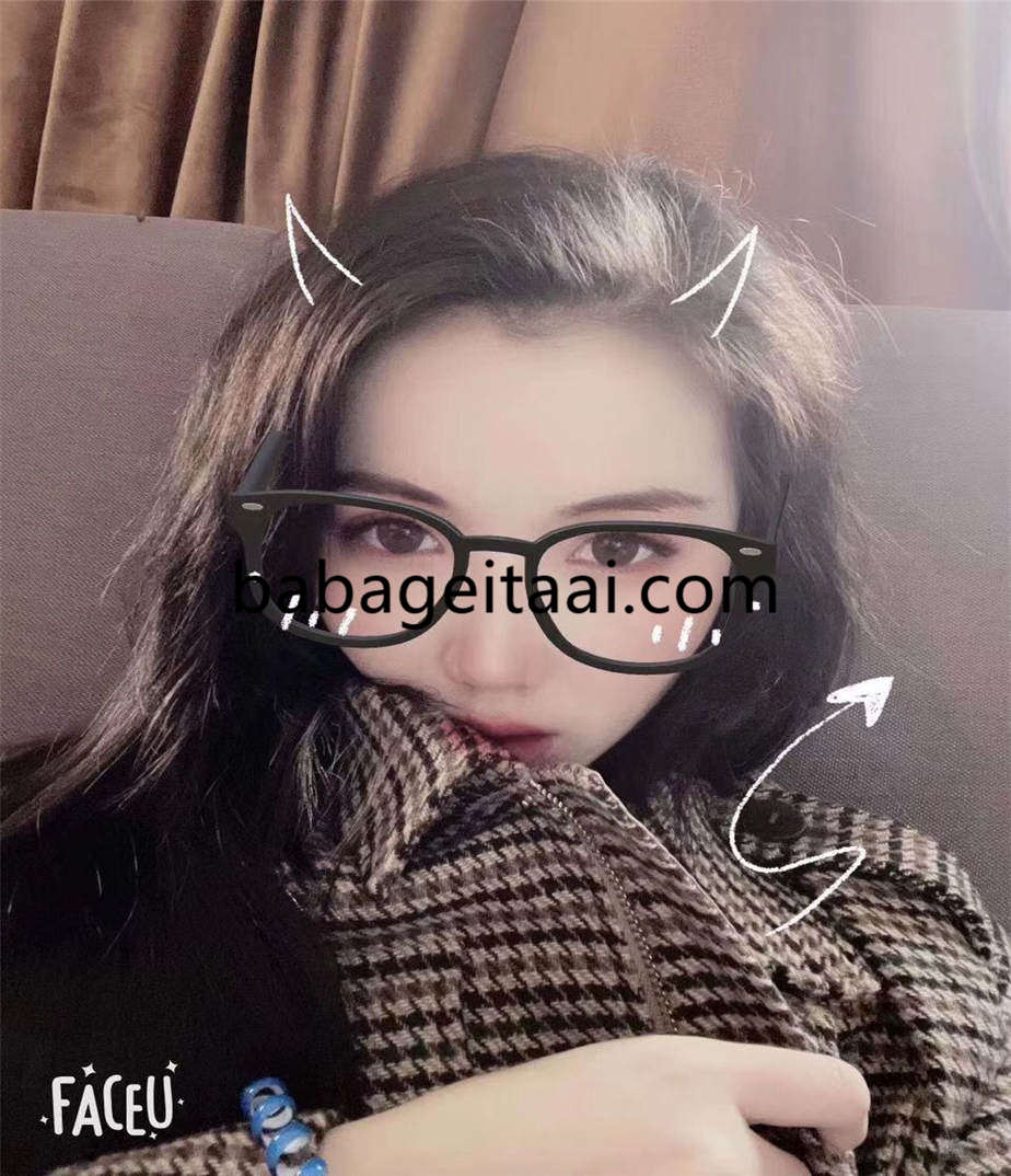 罗湖会所 我只是个孩子