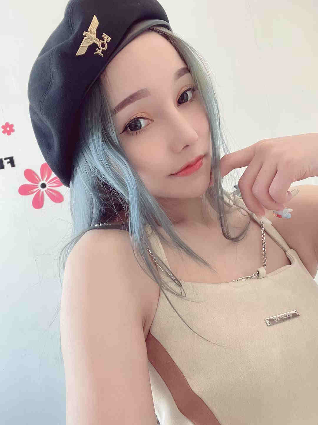 深圳罗湖会所美女服务很好