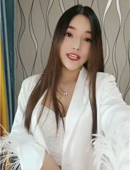 深圳服务很好的妹子