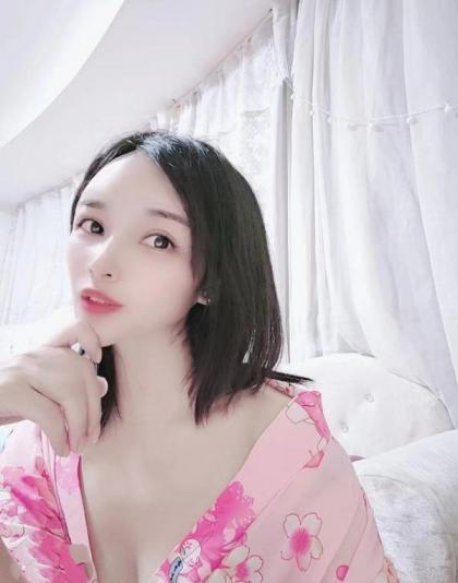 罗湖区服务很好的美女