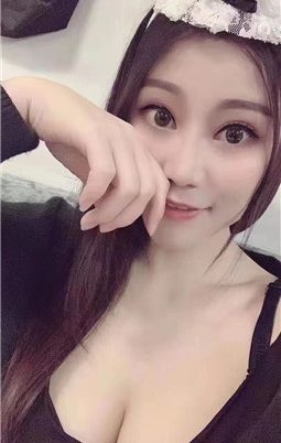 深圳会所美女